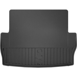 BMW SERIA 1 F20 2011-2019