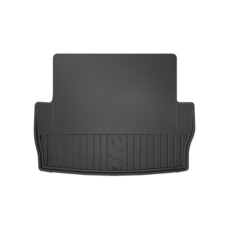 BMW SERIA 1 F20 2011-2019