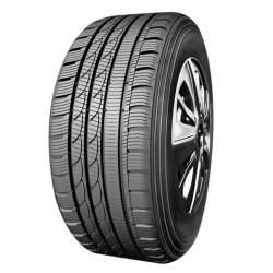 245/40R19 ROTALLA S210 98V XL RP Studless CCB71 3PMSF