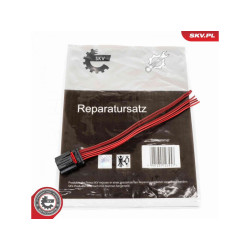Laido remonto komplektas