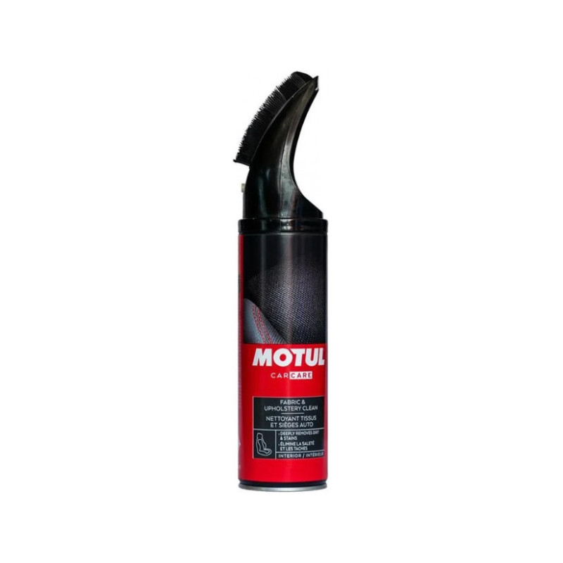 MTL105504
