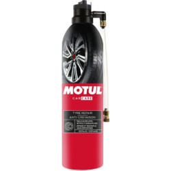 MTL105504