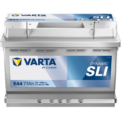 SDE44