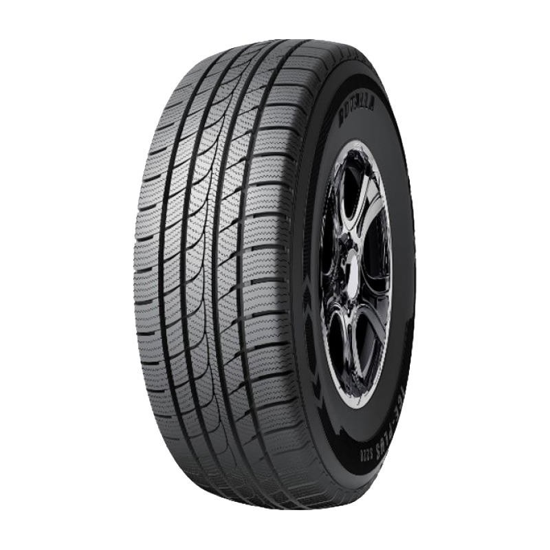 245/65R17 ROTALLA S220 107H Studless CCB72 3PMSF