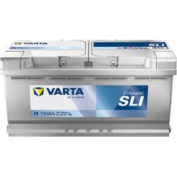 SDI1
