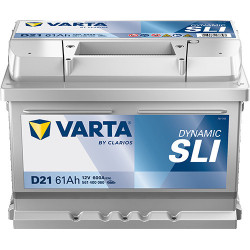 SDD21