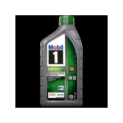 1 ESP Formula 5W30 1L