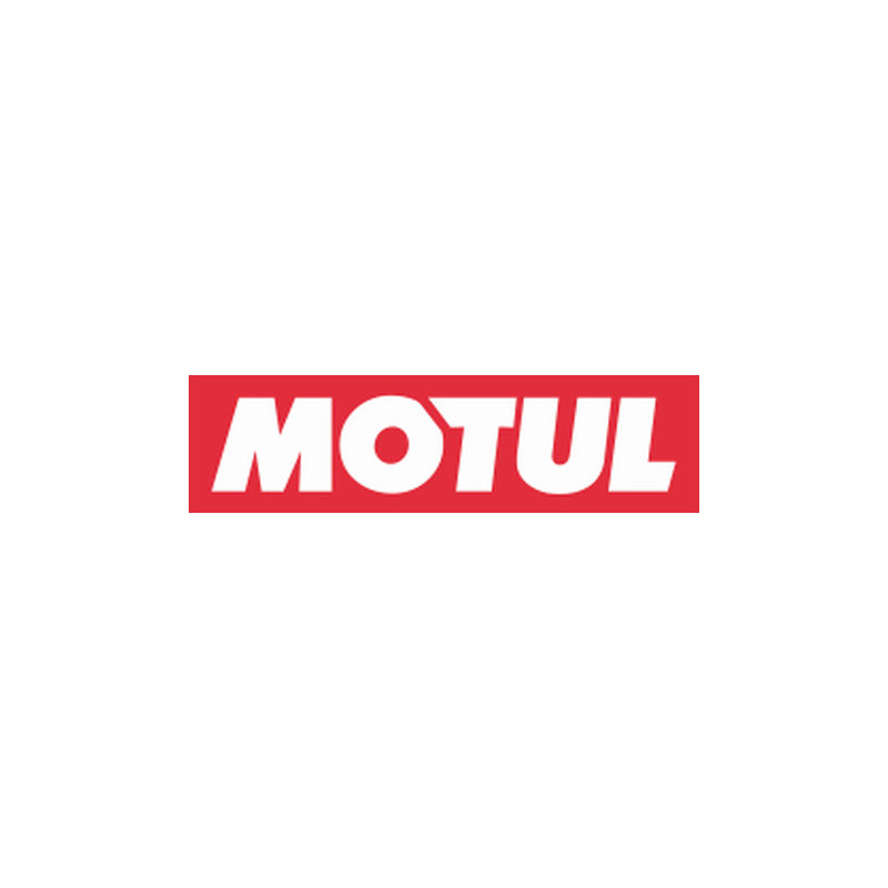 Alyva MOTUL SPECIFIC 9.55535/03 5W30 1L