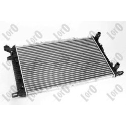 Radiatorius