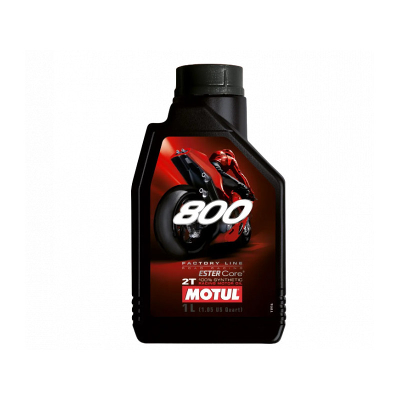 MTL104041
