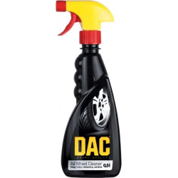 0.5l