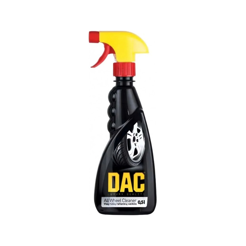 0.5l