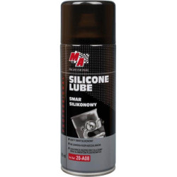 Universalus tepalas 400ml