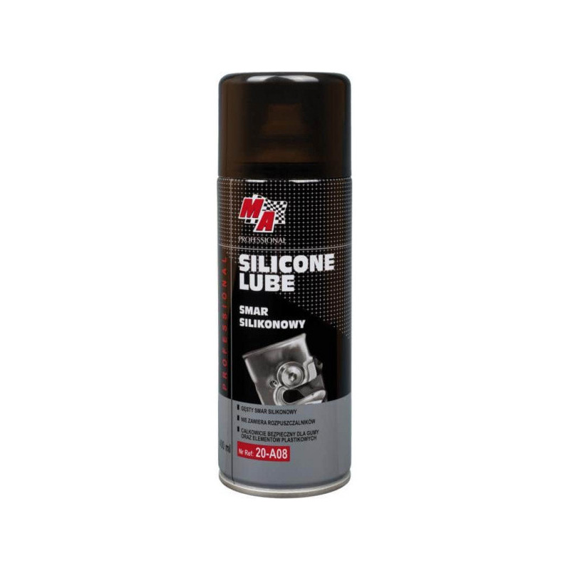 Universalus tepalas 400ml