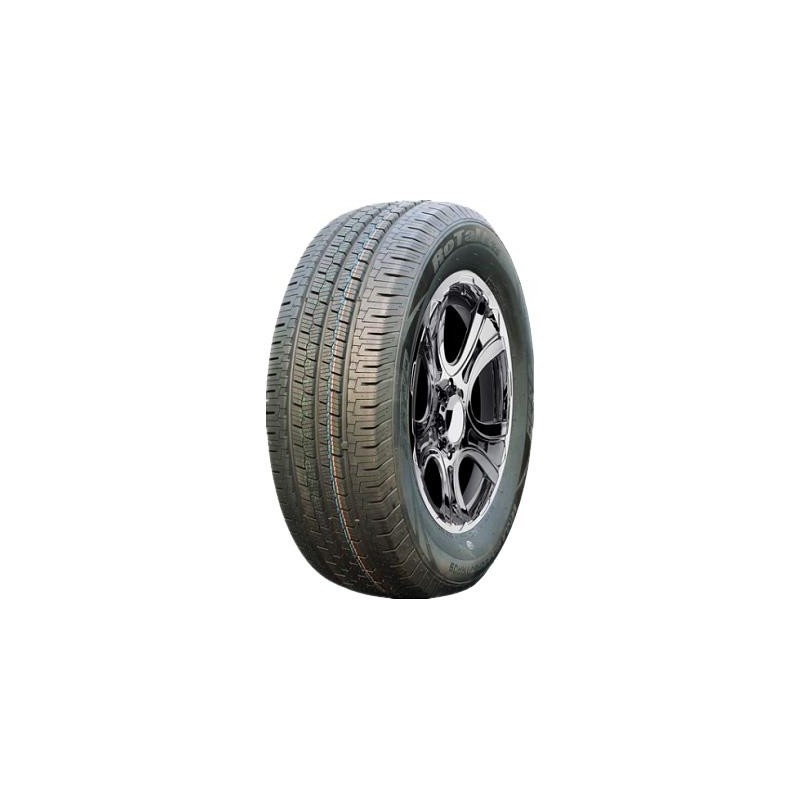 175/65R14C ROTALLA RA05 90/88T DBB72 3PMSF M+S