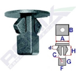 B21002-RMX