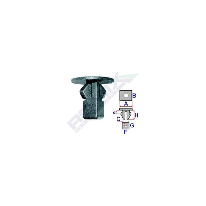 B21002-RMX