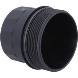 Dangtelis alyvos filtro