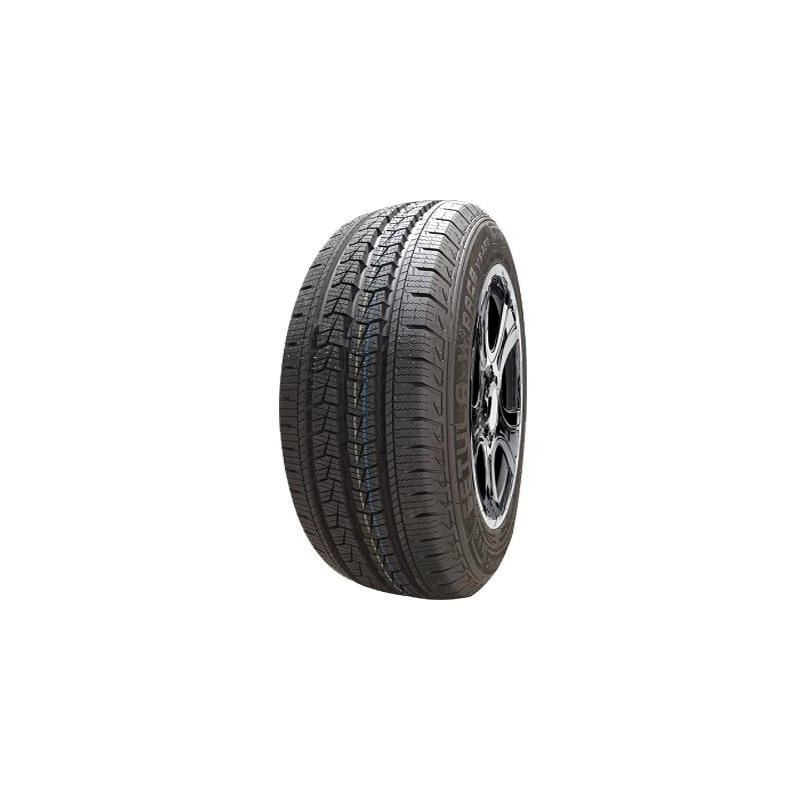225/65R16C ROTALLA VS450 112/110R Studless CBB72 3PMSF