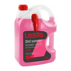LES-LS-02-2IN1LES/4