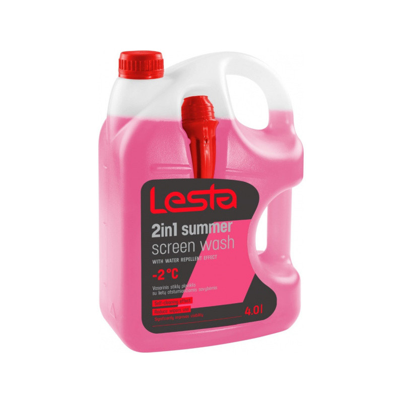 LES-LS-02-2IN1LES/4