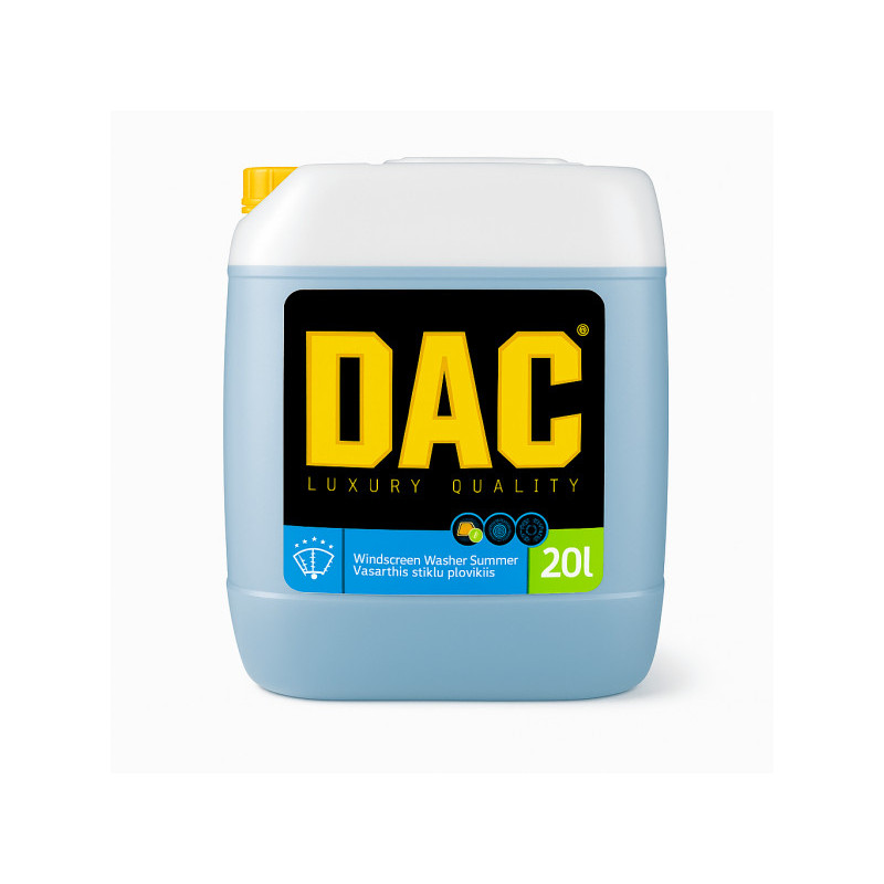 DAC2368
