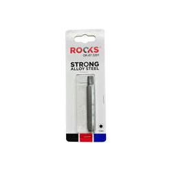 Antgalis TORX T50 10mm