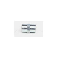 Sujungimas 10x1-10x1