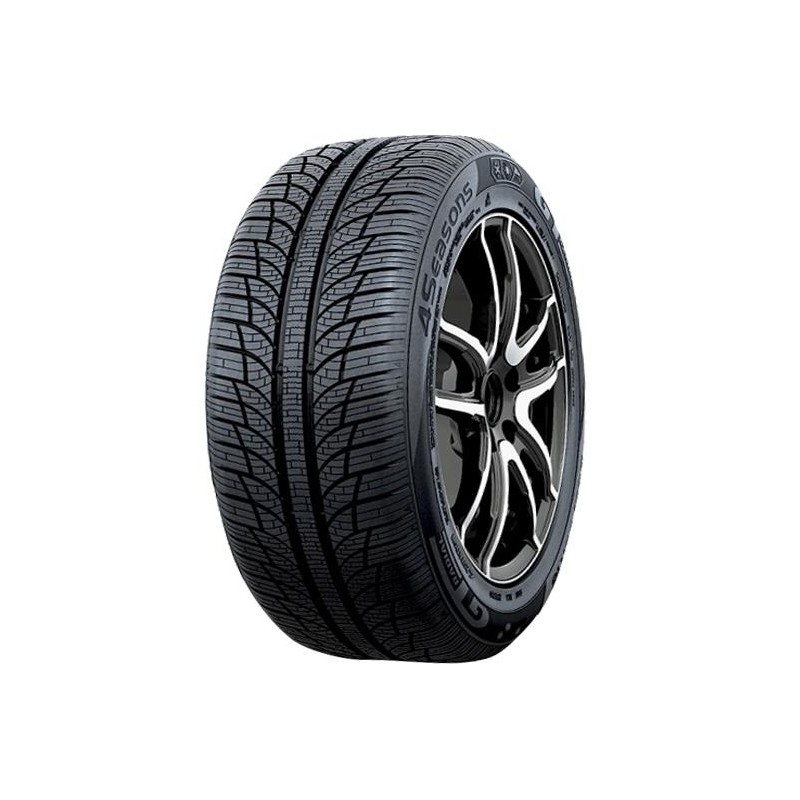 205/55R16 GT RADIAL 4SEASONS 94V XL RP CBB72 3PMSF