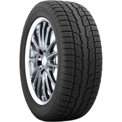 205/55R16 TOYO OBSERVE GSI6 HP 94H XL RP Friction EEB71 3PMSF M+S