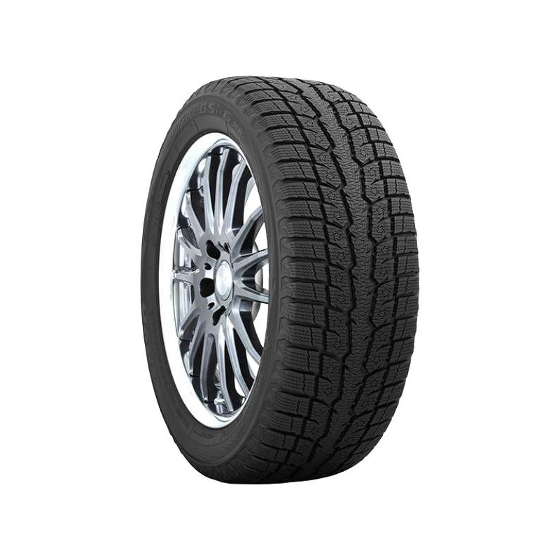 205/55R16 TOYO OBSERVE GSI6 HP 94H XL RP Friction EEB71 3PMSF M+S