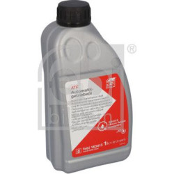 Alyva automatinės pavarų dėžės 1L
