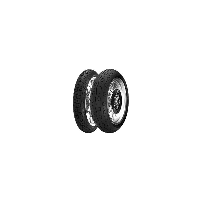 150/70R17 Pirelli PHANTOM SPORTSCOMP 69H TL TOURING SPORT TOURING Rear
