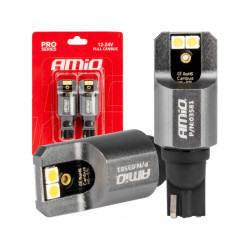 Lemputė LED W16W 