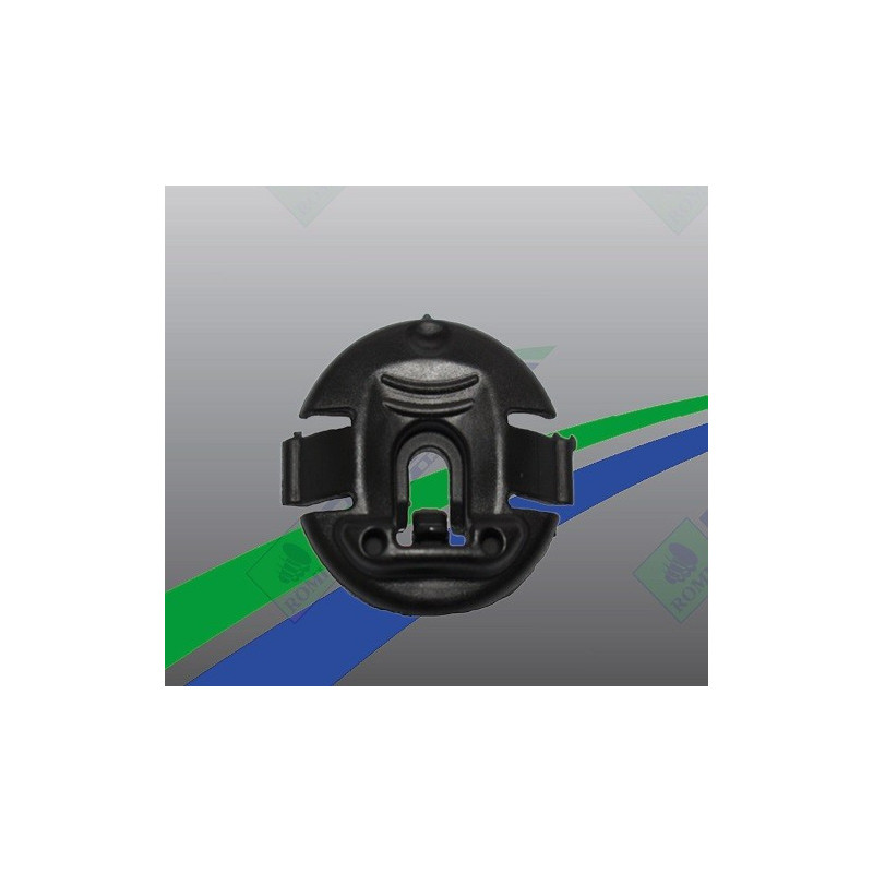 C70142-RMX