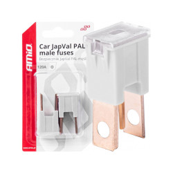 Saugiklis JapVal 120A