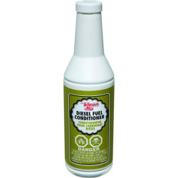 Kuro priedas 150ml,