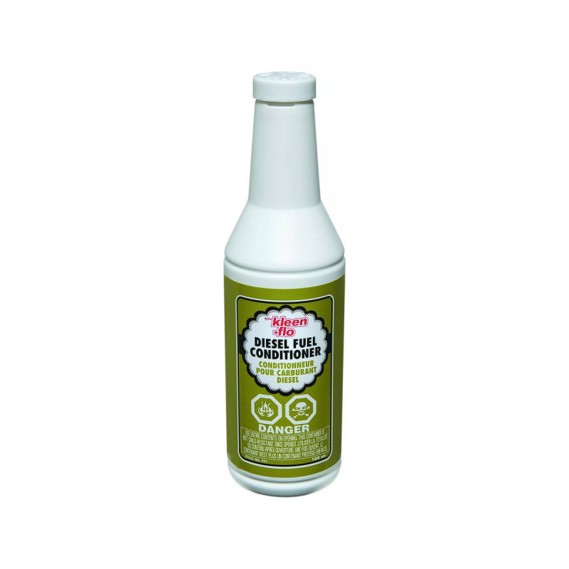 Kuro priedas 150ml,