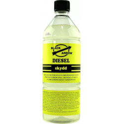 Priedas dyzelinui 1L.