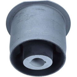 Įvorė tilto