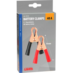 70124-LAMPA