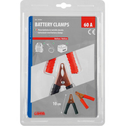 70126-LAMPA