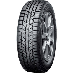 Padanga 165/70R14 81T YOKOHAMA W.DRIVE V903 Studless 3PMSF M+S