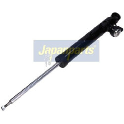 Amortizatorius