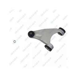 Svirtis