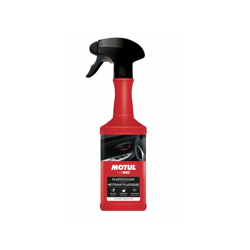 MTL105504