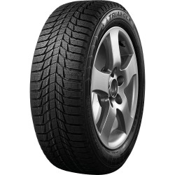 245/45R18 TRIANGLE PL01 100R XL Friction DDB72 3PMSF M+S
