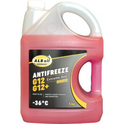 ALB10295