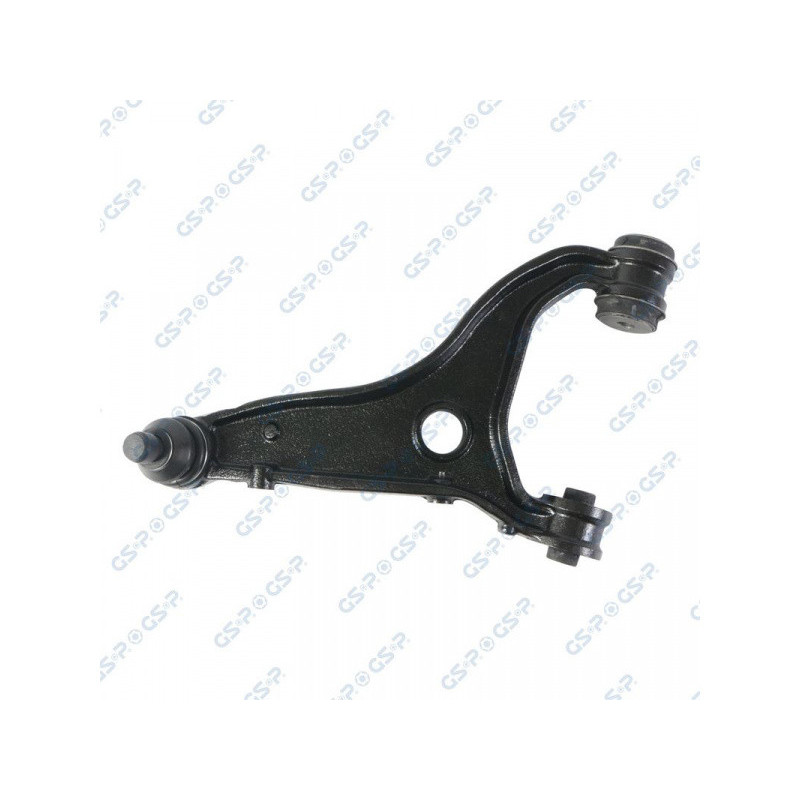 Svirtis