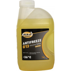 Aušinimo skystis G13 -36C 1kg